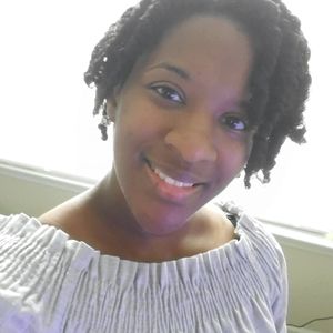 Meet your Posher, Tyonne